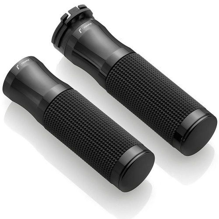 Rizoma Grips, Sport 25.4