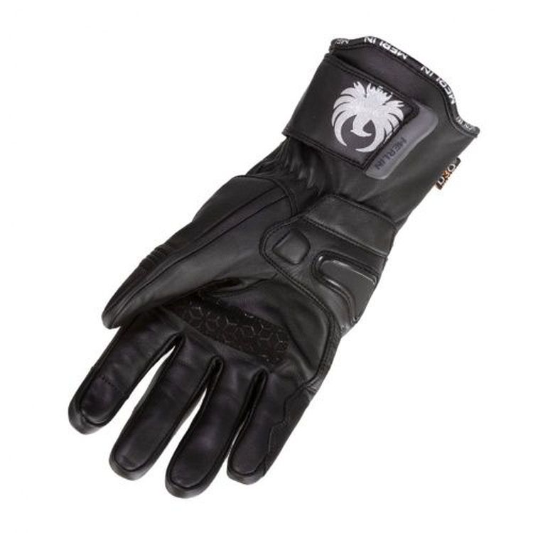 Merlin Women's Halo 2.0 Waterproof Gloves