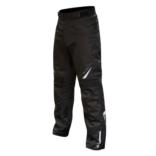 Merlin Neptune 2.0. D30 Trouser, Regular