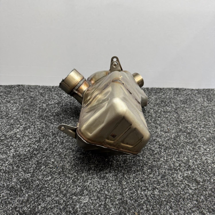 Used Indian Motorcycle Parts - Moore Speed Racing
