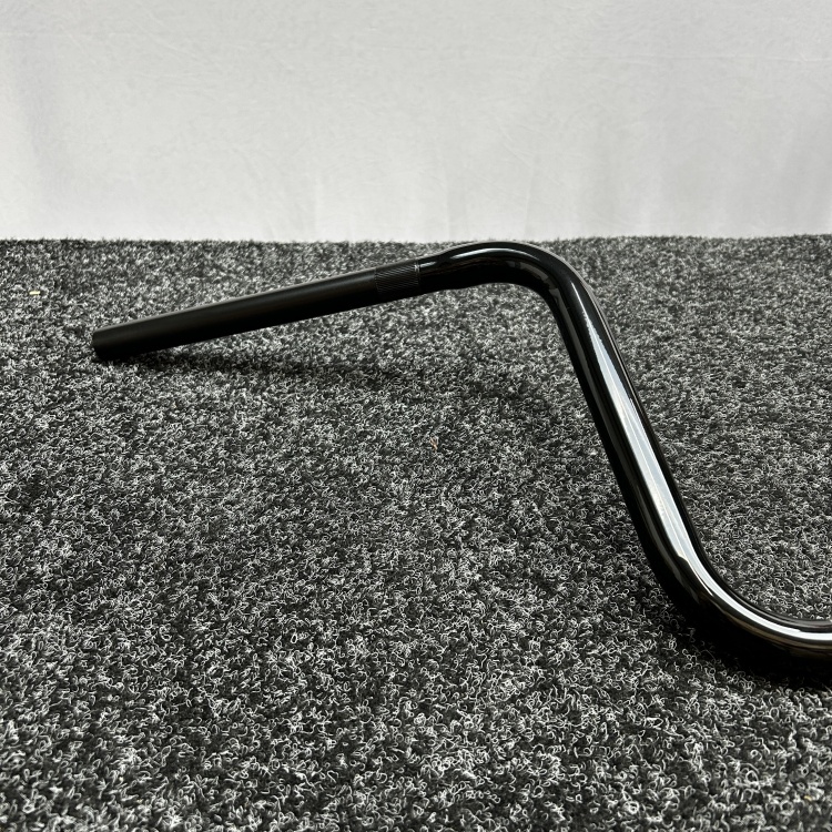 Moore Speed Racing - Motorcycle Parts Superstore - Moore Speed Racing