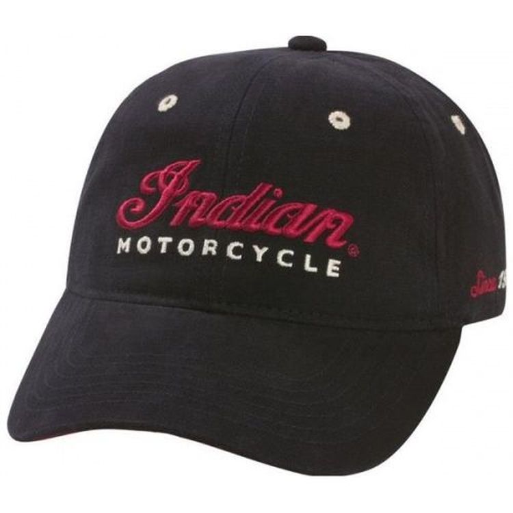 Indian Motorcycle® Hats \u0026 Sunglasses 