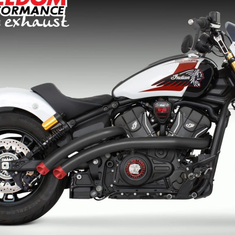 Moore Speed Racing - Motorcycle Parts Superstore - Moore Speed Racing