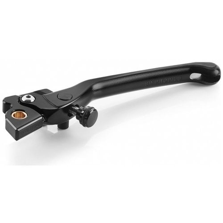 Rizoma brake lever for Vespa GTS 300 Hpe super 2019