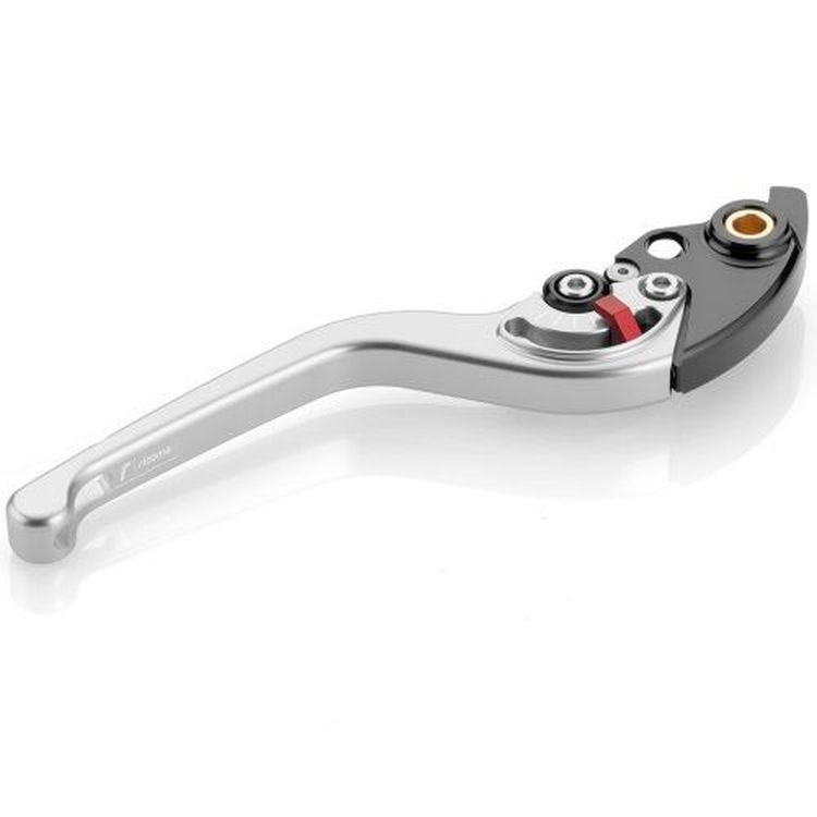 Rizoma RRC Clutch Lever LCR305