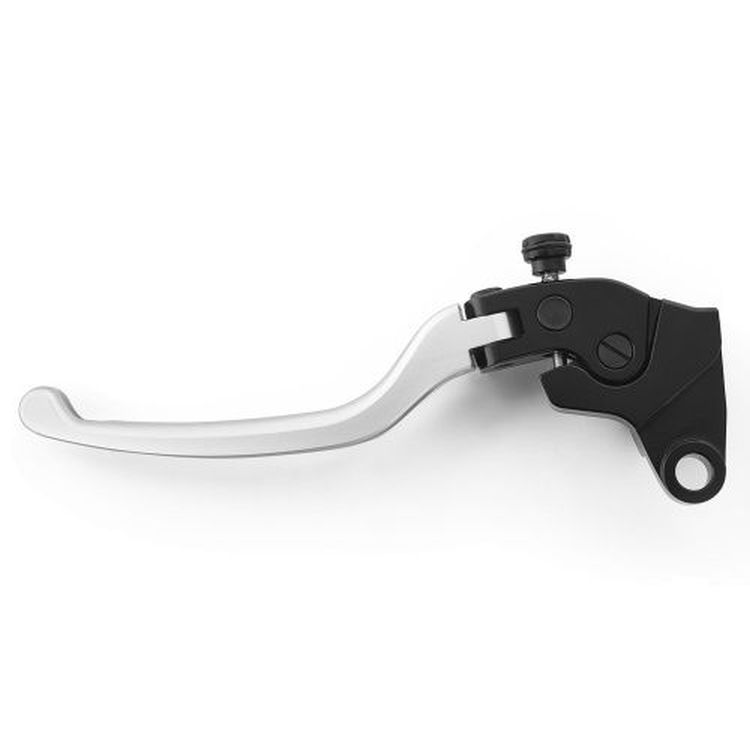 Rizoma 3D Clutch Lever with adjustment LCJ210