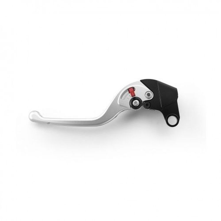 Rizoma RRC Clutch Lever LCR202
