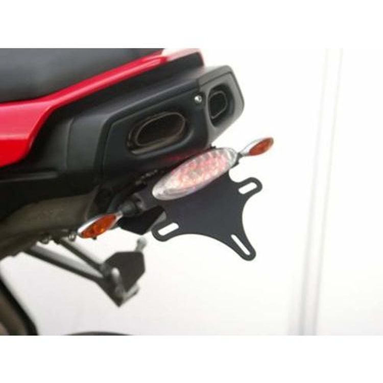 R&G Licence Plate Holder, Ducati 749 / 999