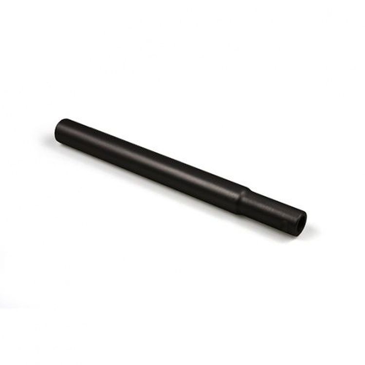 Rizoma Clip on Single Replacement Bar