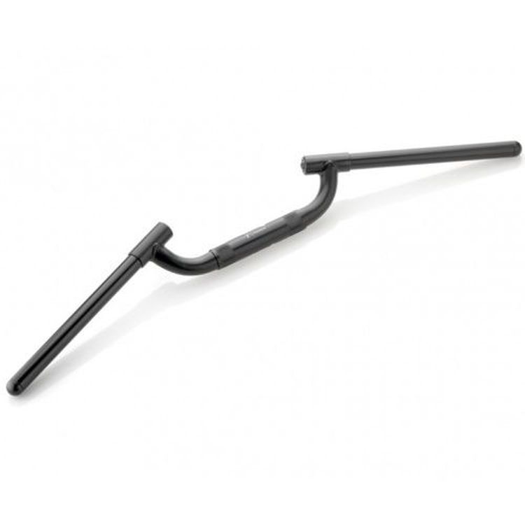 Rizoma Race Retro handlebar