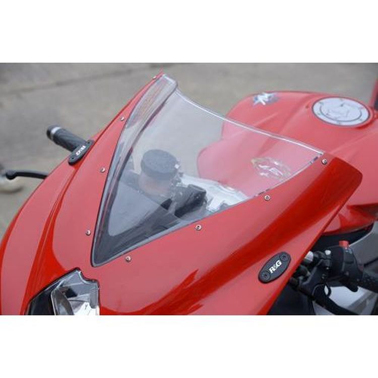 Ledlampen voor MV-Agusta Brutale 800 (2016 - 2018