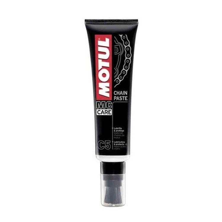 MOTUL C5 Chain Paste (150ml)