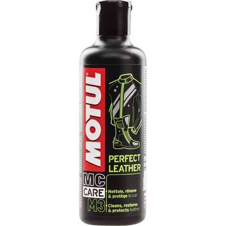 MOTUL M3 Perfect Leather (250ml)