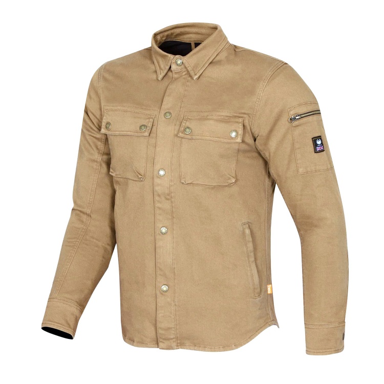 Motorcycle Jackets - Moore Speed Racing - Moore Speed Racing