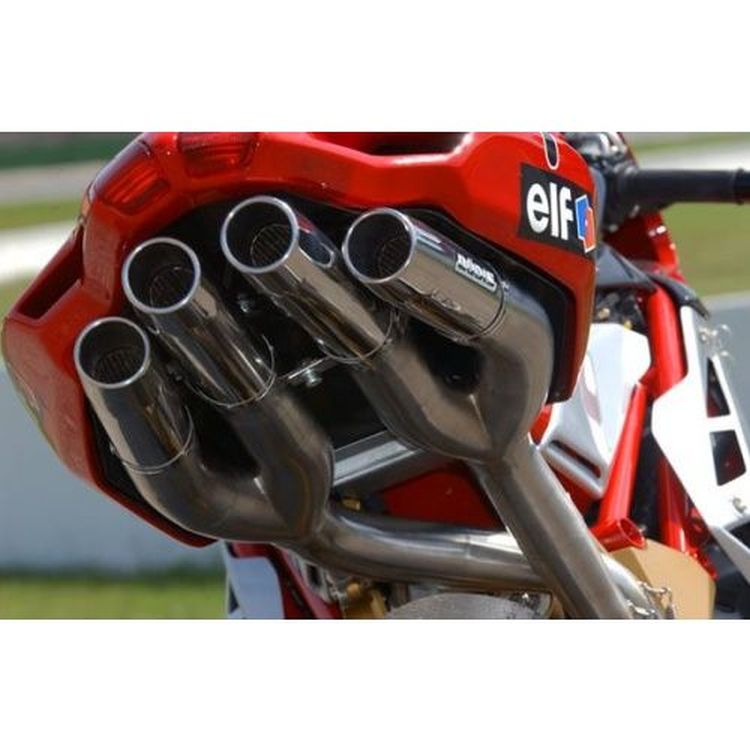 Startmotor, voor MV Agusta F4 F4R F4RR F4RC Brutale 910S F4 GELEDEN 1000R 1000RR 1000S 312R 1000 312RR 1078 1 1 8000B2549 8000A2323