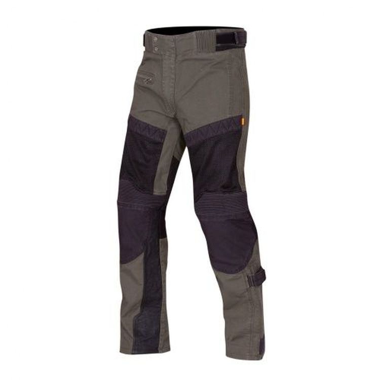 Merlin Mahala Raid D3O Explorer Trouser