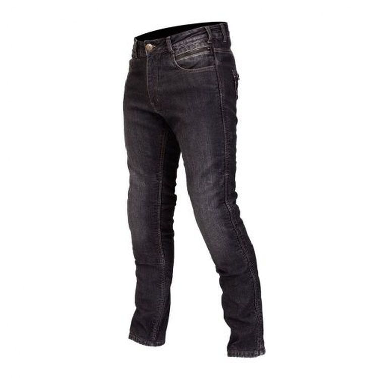 Route One Mason Waterproof Motorcycle Jean