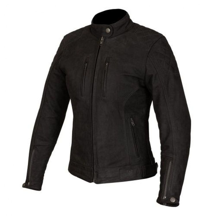 Merlin Mia Ladies Leather Jacket