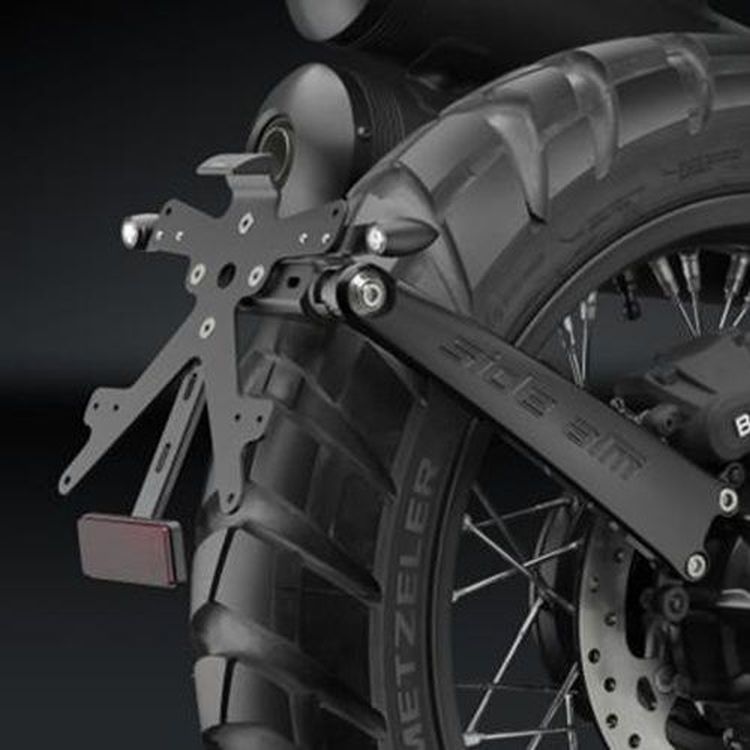 rizoma tail tidy r nine t