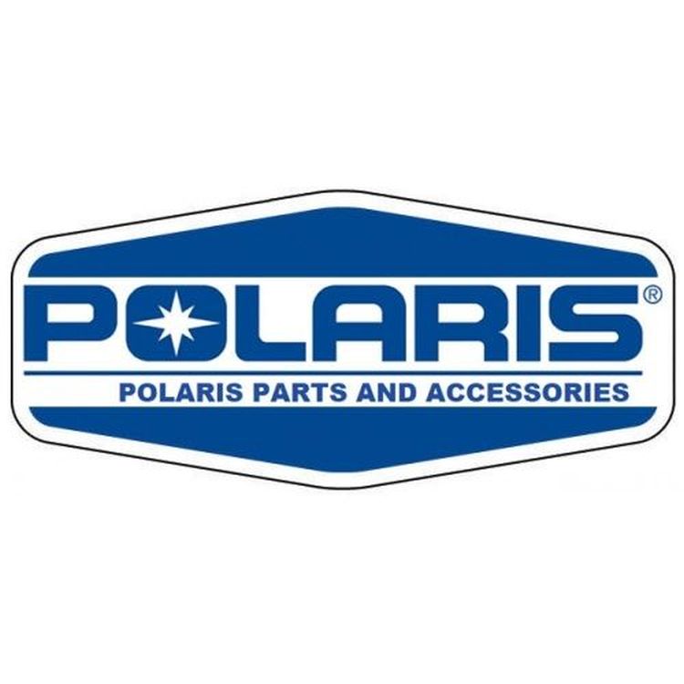 Polaris Drive Belt Dressing - 5OZ U.S (12)
