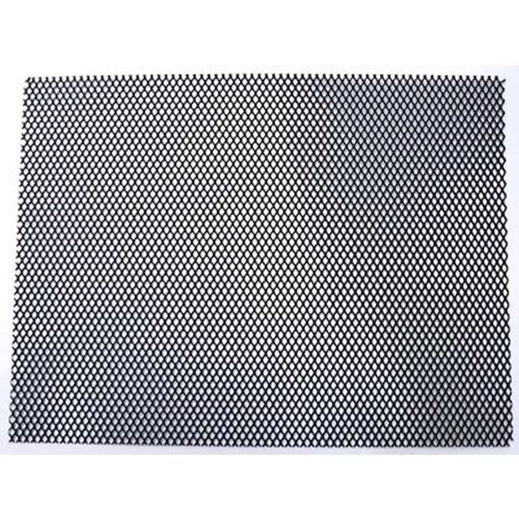 Universal Radiator Guard Mesh (12'' x 16'')