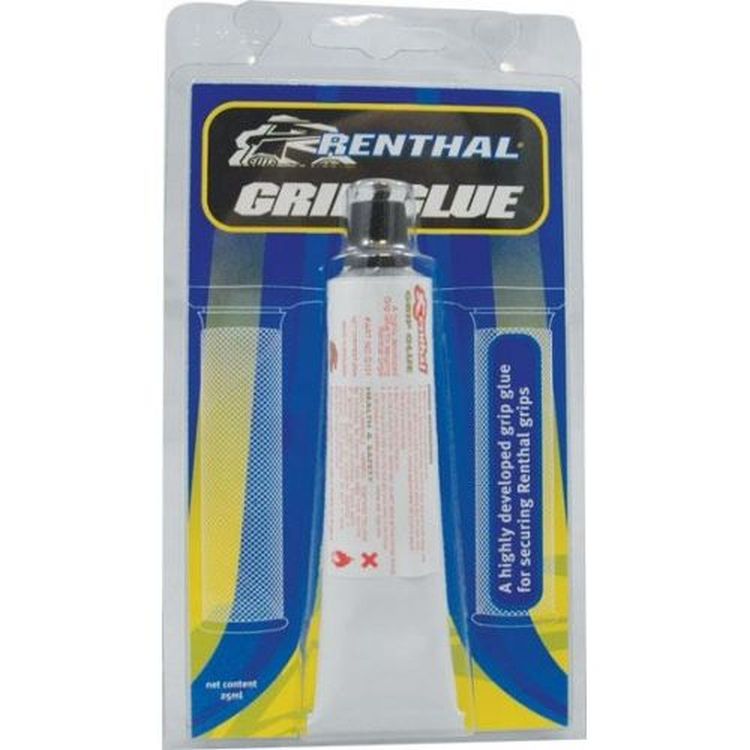 Renthal Grip Glue