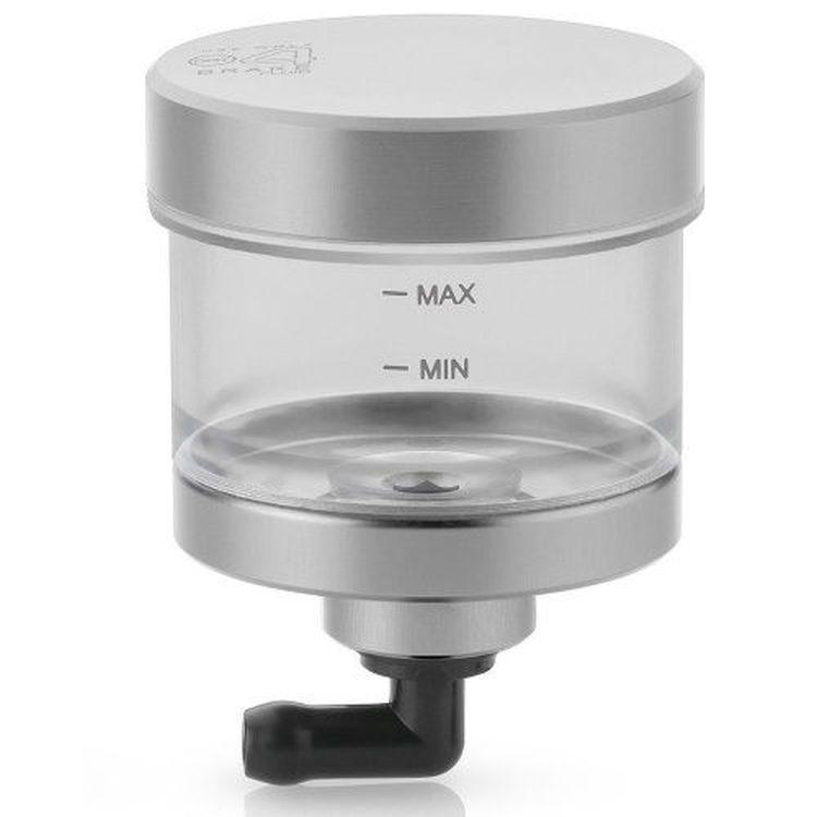 Rizoma Pure Fluid Reservoir / Pot (31cc)