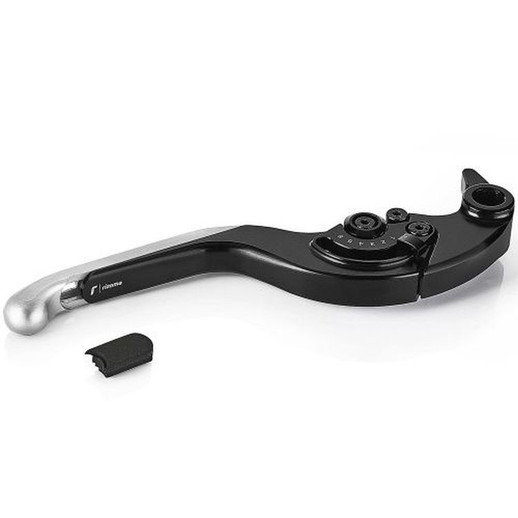 Rizoma Adjustable Plus Brake Lever LBX706A