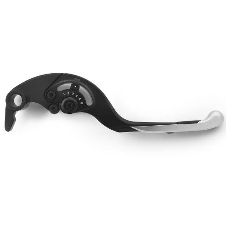 Rizoma Adjustable Plus Brake Lever LBX706A