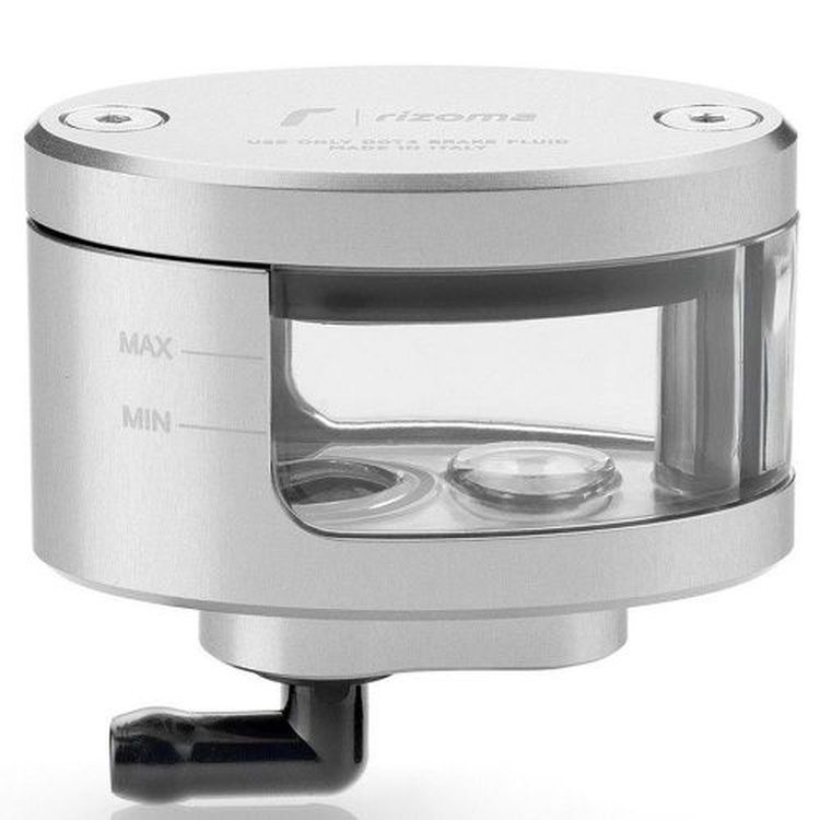Rizoma Next Fluid Reservoir / Pot (17cc)