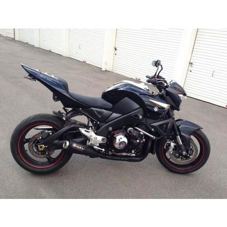 suzuki b king for sale
