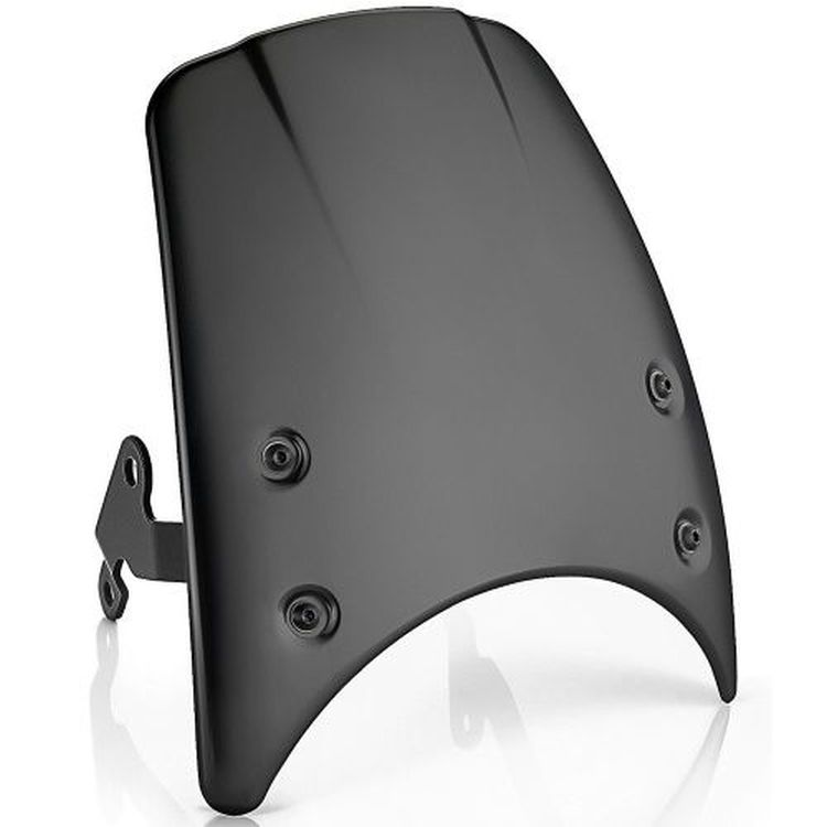 Rizoma Headlight Fairing ZMG010