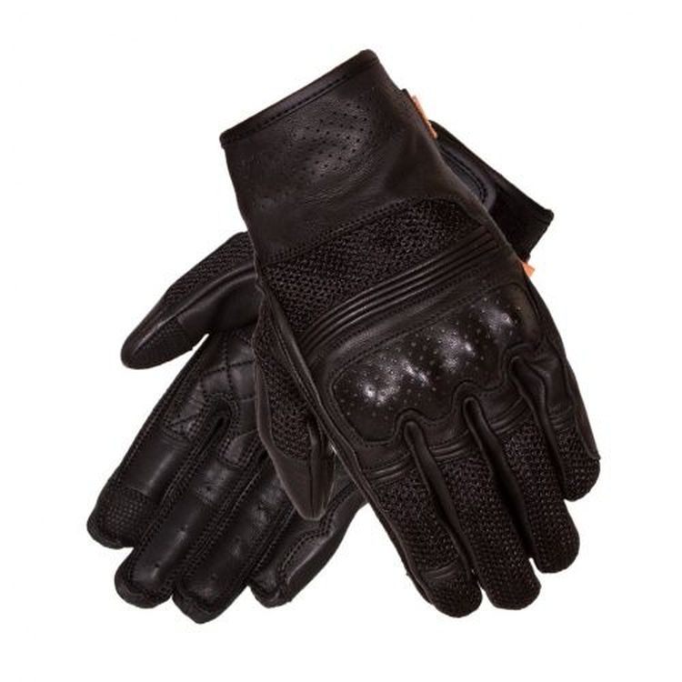 Merlin Shenstone D3O Glove - Black