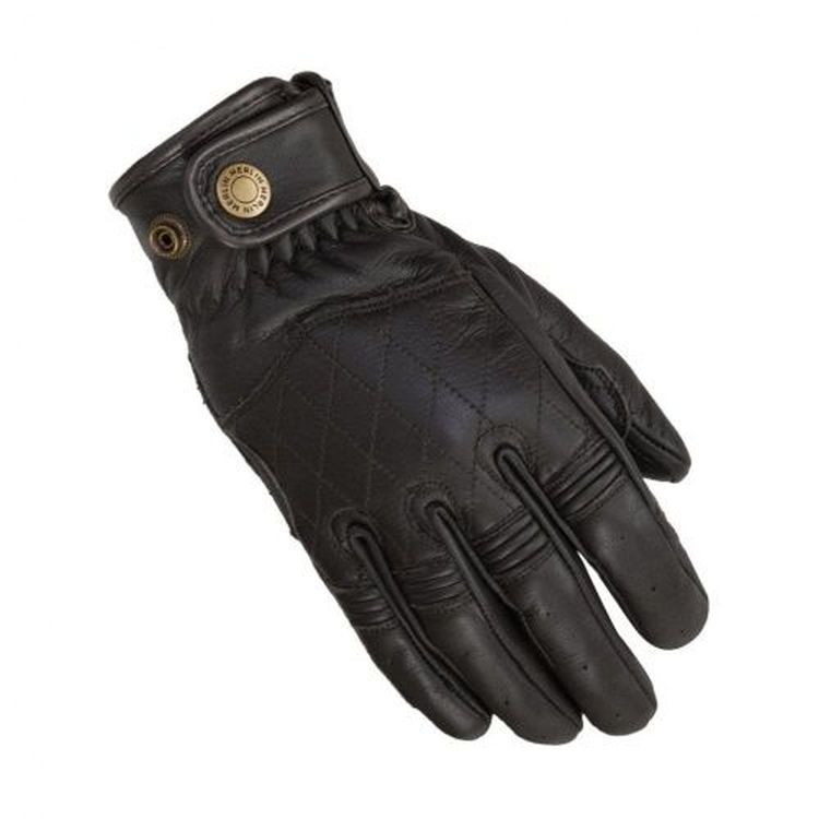 Merlin Skye Ladies Glove
