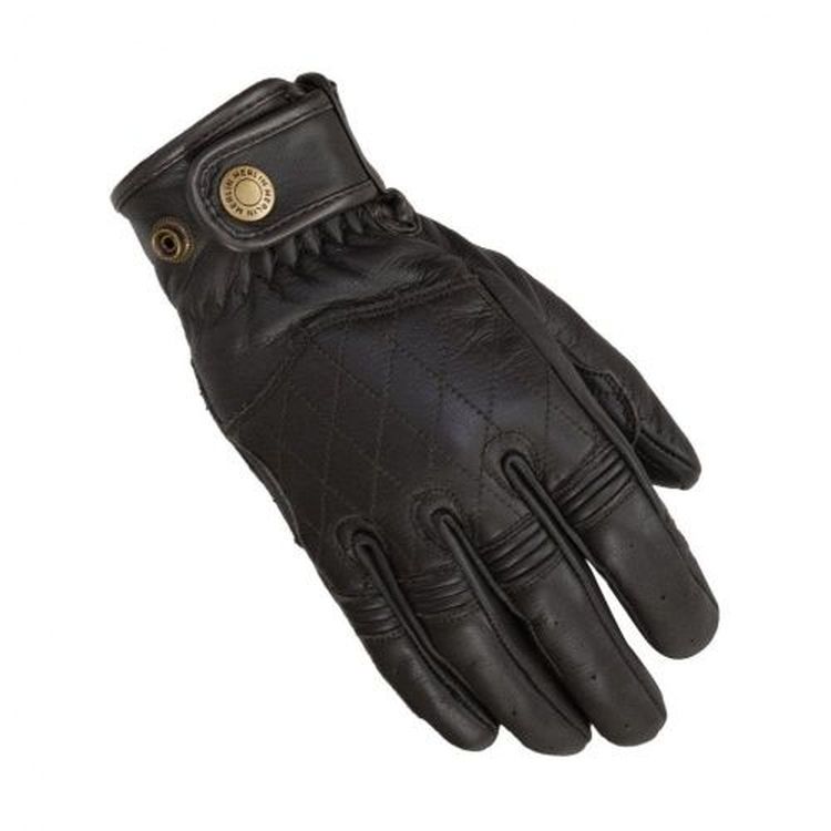 Merlin Skye Women's Glove