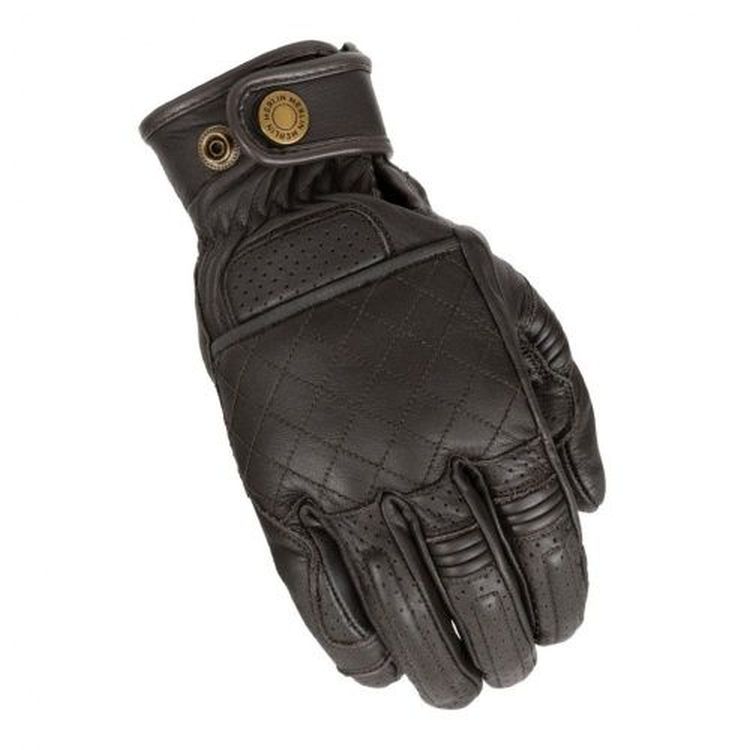 Merlin Stewart Glove