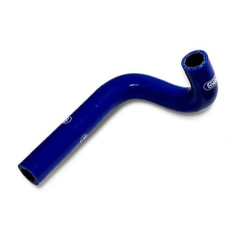 Aprilia RSV 1000 Mille - Oil Hose (replaces OEM Oil Hose :-AP8144090) 1998-2003 1 Piece Samco Silicone Hose Kit