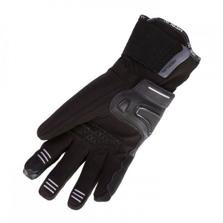 Merlin Tess 2.0 Waterproof Gloves