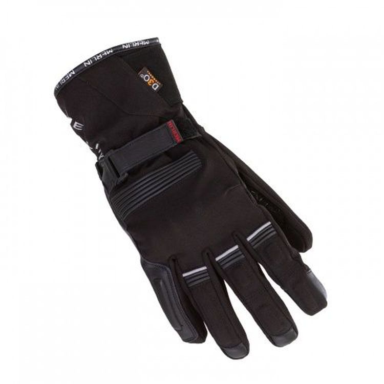 Merlin Tess 2.0. Waterproof Gloves