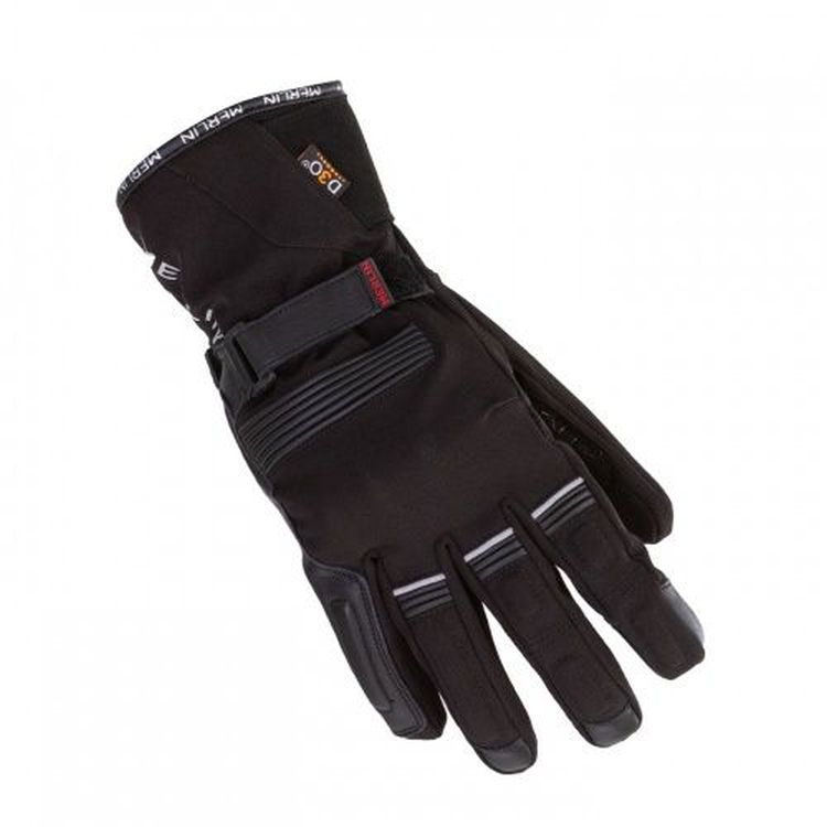 Merlin Tess 2.0 Waterproof Gloves