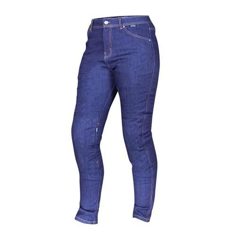 Merlin Trinity Cordura Lady's Motorcycle Jeans