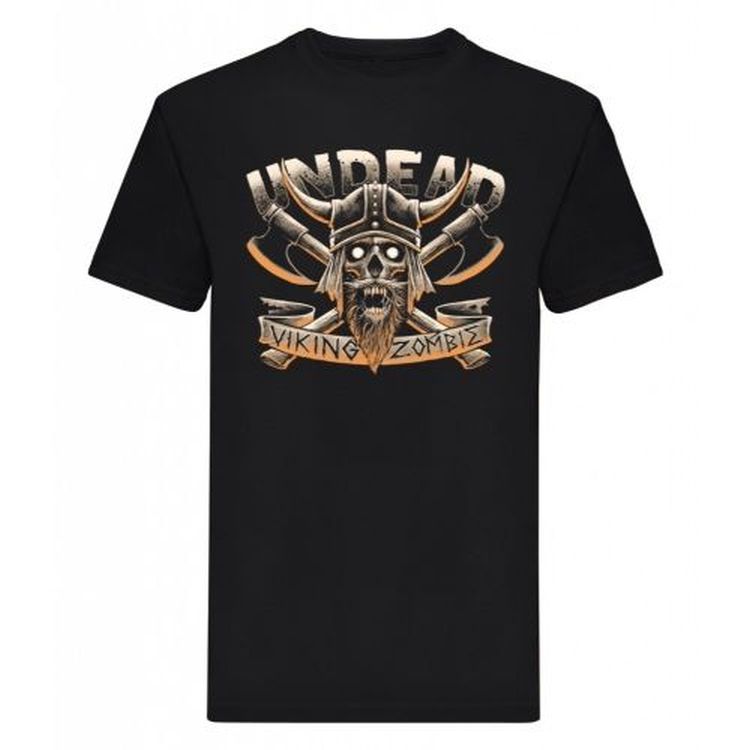 mens t-shirts & hoodies - moore speed racing