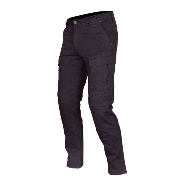 Warren Single Layer D3O Cargo Jean by Merlin