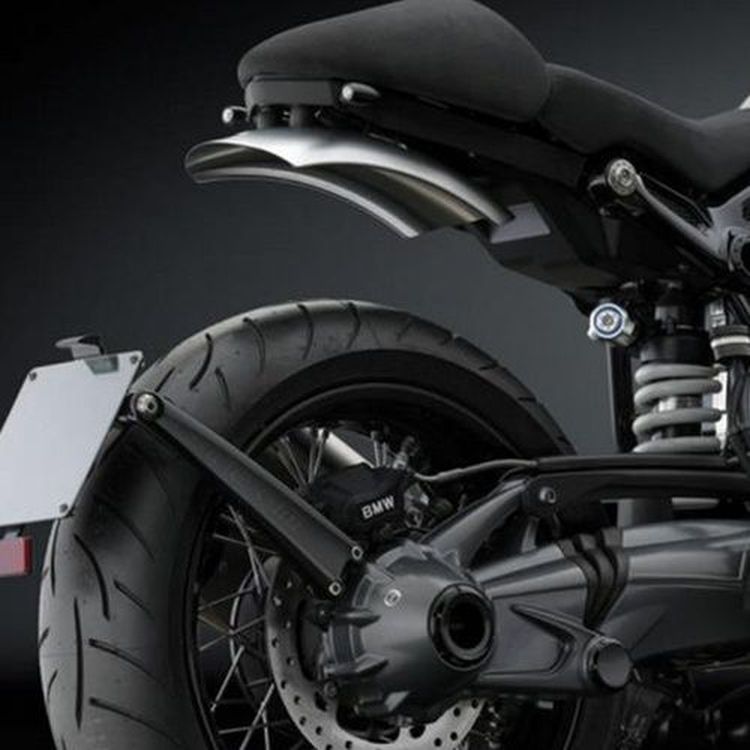 rizoma tail tidy r nine t