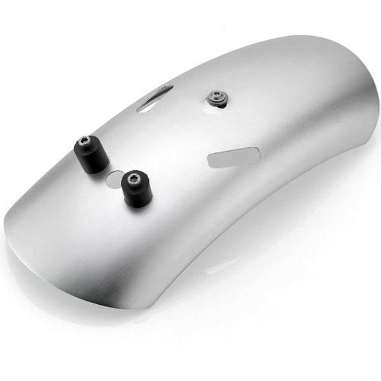 rizoma tail tidy r nine t