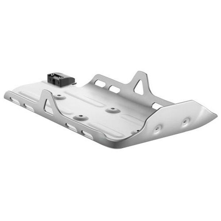 RizomaBMW R1200 GS 13-15 Skid Plate