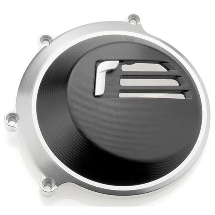 Ducati Diavel / Diavel Strada RHS clutch cover Moore Speed Racing