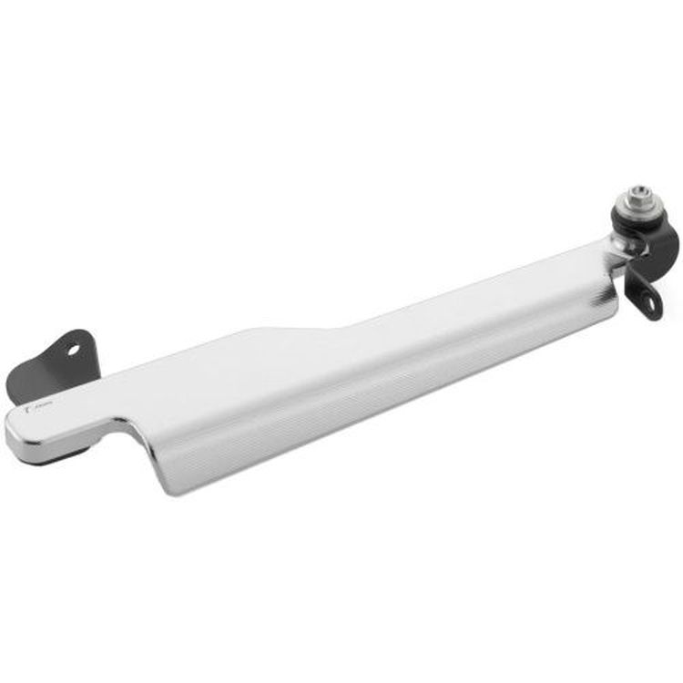 Rizoma Billet Alloy Motorcycle Parts From Italy. - Moore Speed Racing