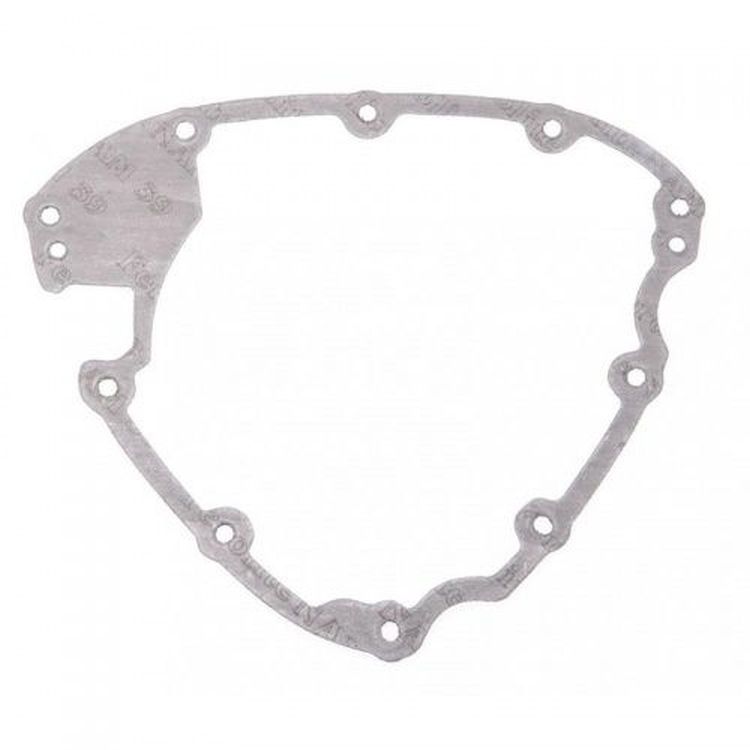 Alternator Timing Cover Gasket for Triumph 900cc and 1200cc LC Twins