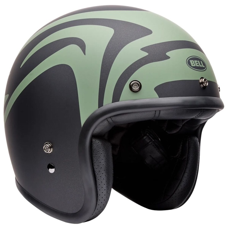 icon airform manik'r helmet Mips Manik'RR Dark Black Full Face Motorcycle and Pink — sizes Deals Model Code:8530112 No Stupid Questions: What's